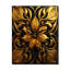 Horloge murale Jerren-537466912