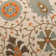 Calypso Fabric