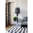 Sparkle Coffee Table-32489282
