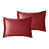 Red is out of stock