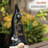 Weather Resistant Decoration