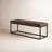Pearson 50"-55" Tufted Genuine Leather Bench-1646688342-1718796110