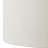 East Table Lamp