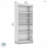 Arlex 36'' Closet System-133668644