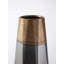 Cabragh Ceramic Table Vase-33025935