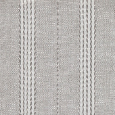 Tissu Paxton