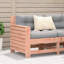 Gad Outdoor Lounge Chair-791368108