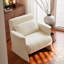 Izabella Multifunctional Sofa