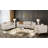 Matrix Sofa Set with Loveseat and 3 Seater Sofa Zhanna -1433723772