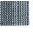 Chevron Wave Outdoor Doormat-528758399-528758396