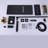 All-In-One Kit with Rough in-Valve