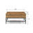 Lift Top Coffee Table-659232551