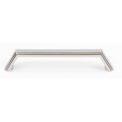 Nicole 3.5" Center to Center Bar Pull