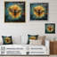 Peinture expressive de libellule-1272219933-1272219938