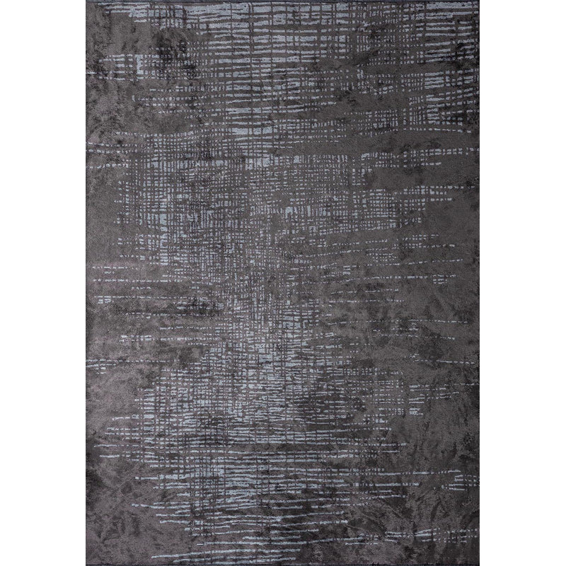 Rapture Area Rug, Rectangle 9' x 12'