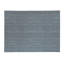 Tapis d'extérieur antidérapant Dream Splat-1580713636