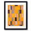 Darker Time Print by Scott Mckinley-65807009-132455109
