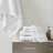 Ensemble de serviettes surdimensionnées 100% coton Turkish-397957490-321738510