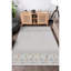 Adale Area Rug-898875885
