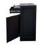 armoire à vin modulaire 24
