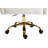 Casimir Velvet Task Chair-1919257003-1919207959
