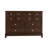 Cheve 65'' W 10 - Drawer Dresser-27357126