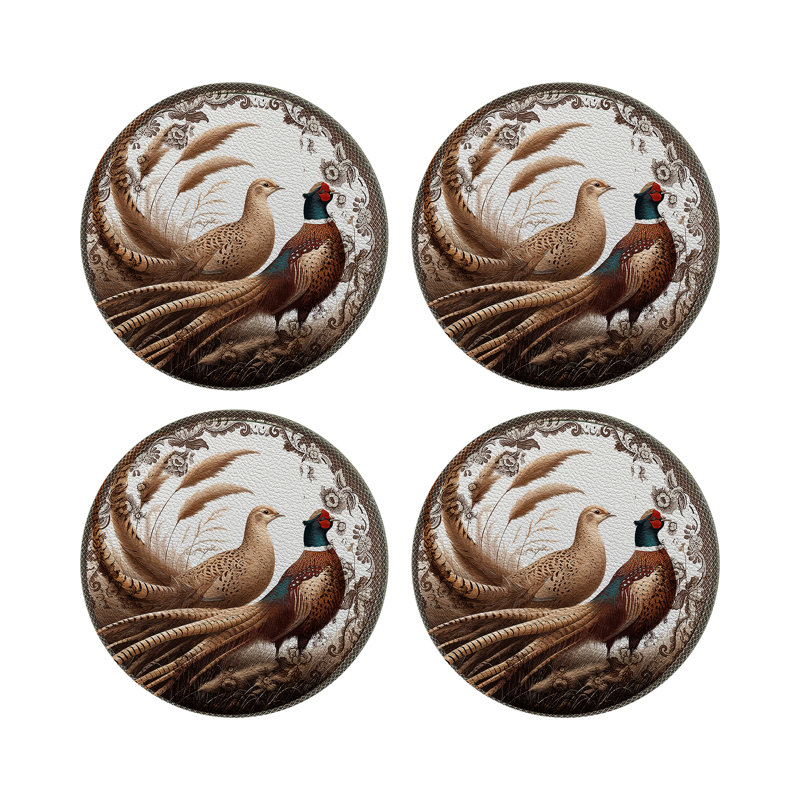Coaster