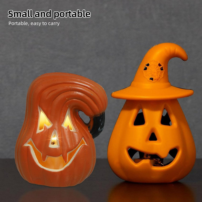 Halloween Decorative Accent