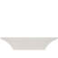 Birchaven Quartz and Metal Console