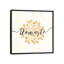 «Namaste I», art textuel sur toile tendue-27699186-72441146-72441151