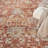 Floral Indoor Rug-1687182545