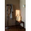 Jakub 5 - Hook Coat Rack-478248319