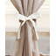 Chemin de table Cheatom-642087489-642087516