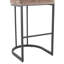 Tabouret de bar à hauteur fixe-1413193860-1413193861