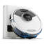 Shark Matrix Plus 2 in 1 Self Empty Robot Vacuum & Mop RV2620WAUKWH