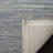 Zaragoza Hand Loomed Jute And Cotton With Latex Solid Color Rug-26065908
