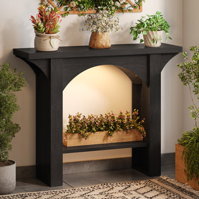 Console 39 po Modern