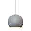 1 - Light Pendant-83720405-83720410-83720411