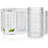 Halo Set Of Four 15Oz Highball-101369113
