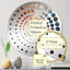 Anshu - Miroir mural spiralé-1452294237-1470449909
