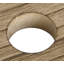 Porte-queues de billard en bois-70674418