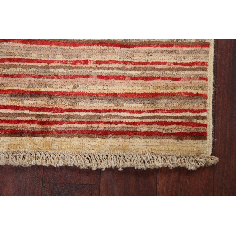 Tapis de cuisine