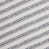 PINSTRIPE GRAY Chenille is out of stock