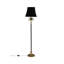 Floor Lamp Set