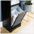 Sideboard Cabinet for Living Room-625475880