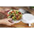 Eternal Food Strainer