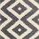 Vail Chenille Fabric