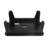 Oak Wood Step Stool-71593198