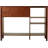 Nelsonville 50 " W Console Table