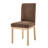 Erwica High Back Dining Chair -2075152202